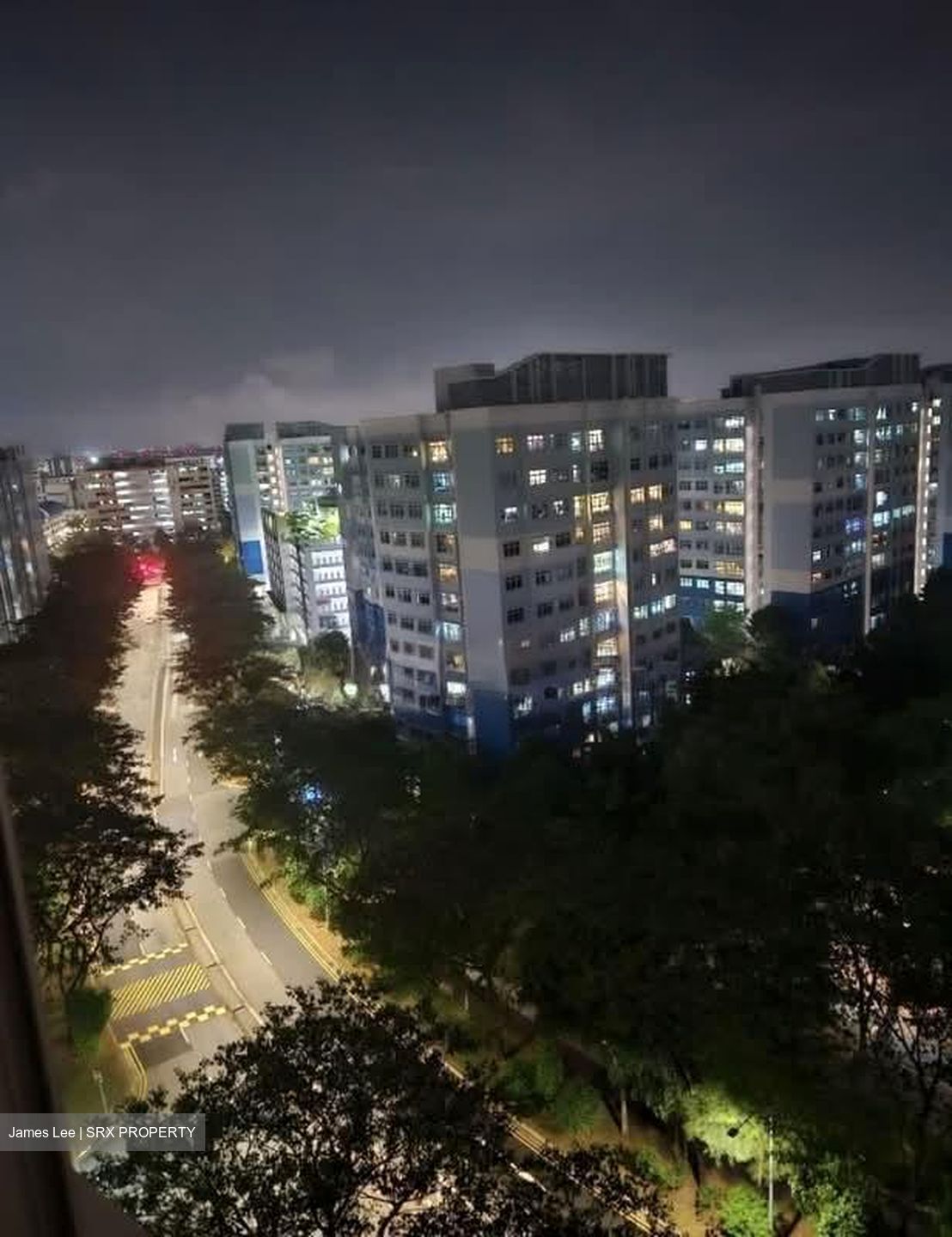 Blk 511B Oleander Breeze @ Yishun (Yishun), HDB 4 Rooms #568184531